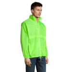 SURF UNISEX -Vindjacka - Bild 11