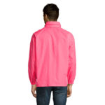 SURF UNISEX -Vindjacka - Bild 12