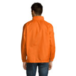 SURF UNISEX -Vindjacka - Bild 16
