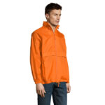 SURF UNISEX -Vindjacka - Bild 17