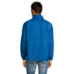 SURF UNISEX -Vindjacka - Bild 19