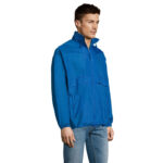 SURF UNISEX -Vindjacka - Bild 20