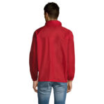 SURF UNISEX -Vindjacka - Bild 21
