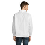 SURF UNISEX -Vindjacka - Bild 23
