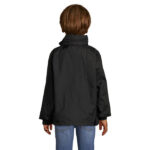 SURF BARN - WIndbreaker - Bild 2