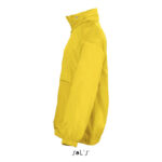 SURF BARN - WIndbreaker - Bild 5