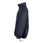 SURF BARN - WIndbreaker - Bild 7
