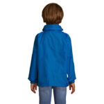 SURF BARN - WIndbreaker - Bild 10