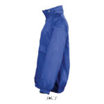 SURF BARN - WIndbreaker - Bild 11