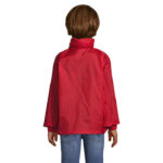 SURF BARN - WIndbreaker - Bild 12