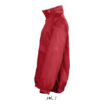 SURF BARN - WIndbreaker - Bild 13