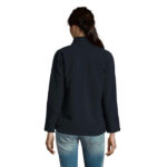 ROXY DAM SOFTSHELL JACKA - Bild 2