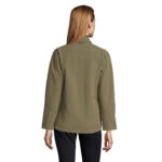 ROXY DAM SOFTSHELL JACKA - Bild 4