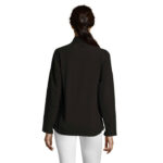 ROXY DAM SOFTSHELL JACKA - Bild 6
