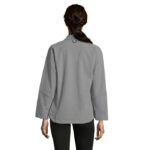 ROXY DAM SOFTSHELL JACKA - Bild 14