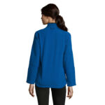 ROXY DAM SOFTSHELL JACKA - Bild 18
