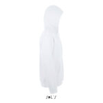SNAKE - Hood Sweater - Bild 7