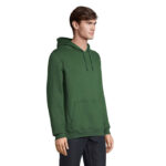 SNAKE - Hood Sweater - Bild 39
