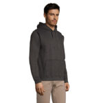 SNAKE - Hood Sweater - Bild 13