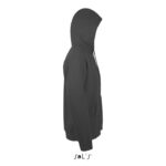 SNAKE - Hood Sweater - Bild 17