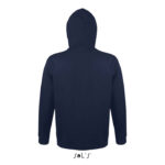 SNAKE - Hood Sweater - Bild 18