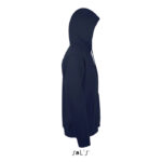 SNAKE - Hood Sweater - Bild 19