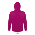 SNAKE - Hood Sweater - Bild 20
