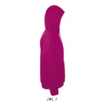 SNAKE - Hood Sweater - Bild 21