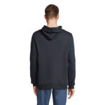 SNAKE - Hood Sweater - Bild 40