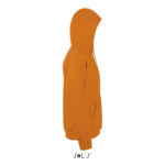 SNAKE - Hood Sweater - Bild 29