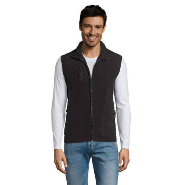 NORWAY UNI - Cardigan