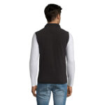 NORWAY UNI - Cardigan - Bild 2