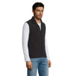 NORWAY UNI - Cardigan - Bild 3