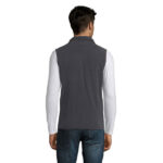 NORWAY UNI - Cardigan - Bild 4