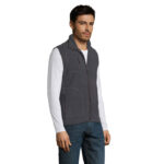 NORWAY UNI - Cardigan - Bild 5