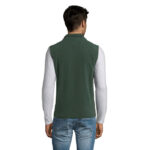 NORWAY UNI - Cardigan - Bild 12