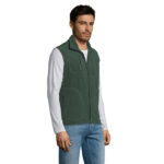 NORWAY UNI - Cardigan - Bild 13