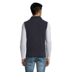 NORWAY UNI - Cardigan - Bild 6