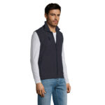 NORWAY UNI - Cardigan - Bild 7