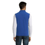 NORWAY UNI - Cardigan - Bild 10
