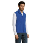 NORWAY UNI - Cardigan - Bild 11