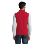 NORWAY UNI - Cardigan - Bild 8